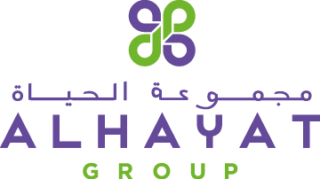 Al Hayat Group